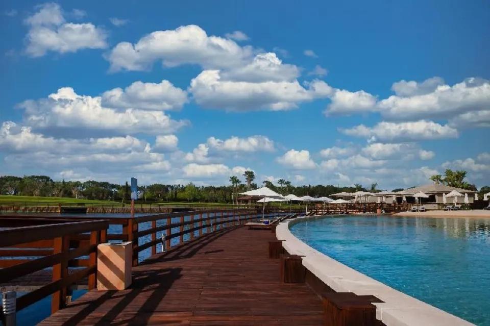 Vilamoura Marina Lake Exterior foto